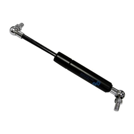 Aftermarket Gas Strut Spring Cylinder Cab Door Fits Ford 6610 6610 7610 7610 7710 7710 5610 SHG90-0001